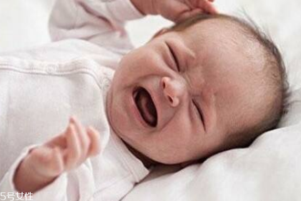 两个月多的宝宝感冒咳嗽怎么办,9个月宝宝发烧咳嗽