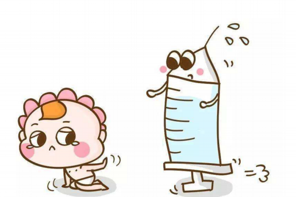 婴儿发烧物理降温的方法,婴儿发烧降温的物理疗法