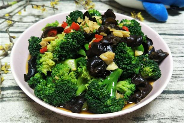 西兰花什么人不能吃?,西兰花什么人不能吃播放