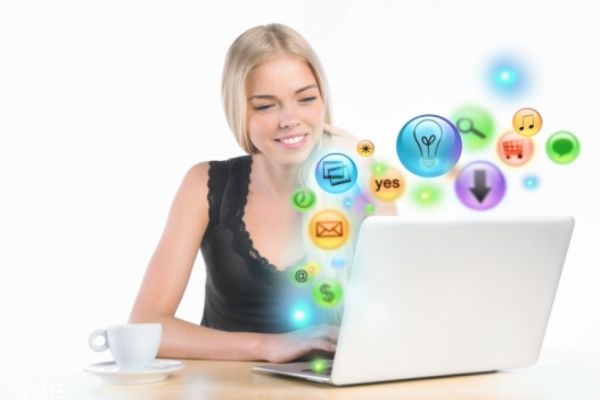 鼻子两边经常红是什么原因,鼻子两翼长期发红如何改善