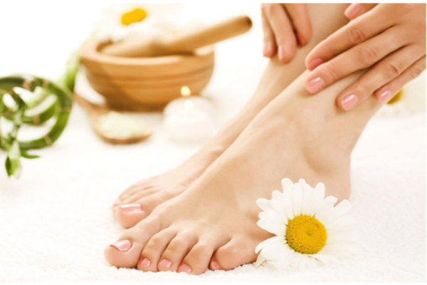 怕冷是什么原因怎么调理女性,怕冷是什么原因怎么调理男性