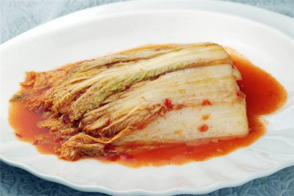 腌好的泡菜能放多久,自己腌制的泡菜可以放多久