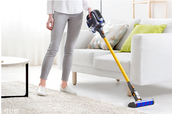 家用买什么牌子的吸尘器比较好?,吸尘器买什么牌子的好用