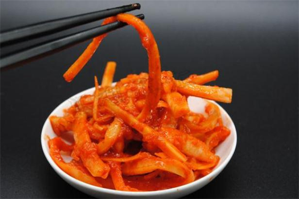 泡菜坛渗水怎么办,泡菜坛底部渗水怎么办