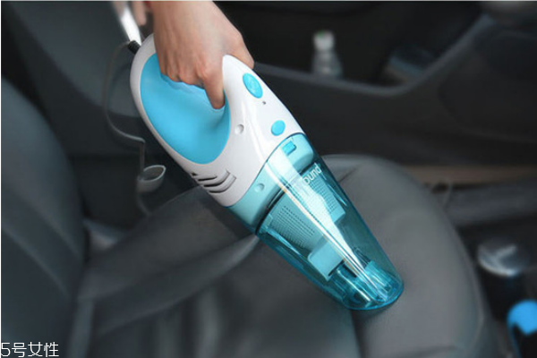 车载吸尘器什么品牌的好,车载吸尘器哪个品牌性价比高