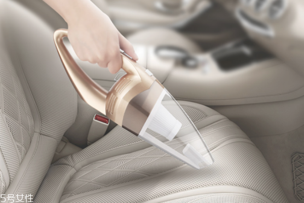 车载吸尘器好用吗?,车载吸尘器有必要买吗 车载吸尘器好用吗?,车载吸尘器有必要买吗