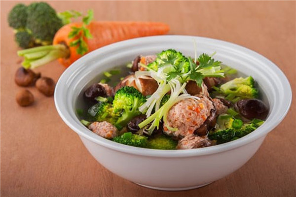 什么叫高血压?为什么会高血压?,为什么叫高血压 什么叫高血压?为什么会高血压?,为什么叫高血压