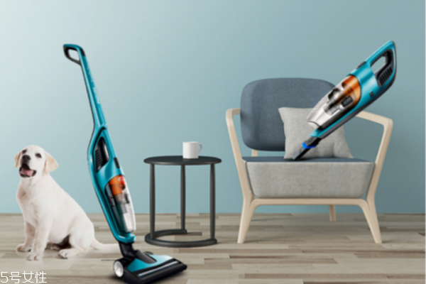 车上用的吸尘器可以家用吗,汽车专用吸尘器在家里能用吗?