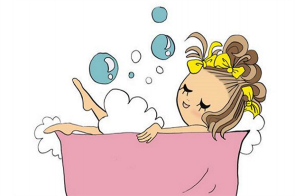 冬天感冒了能洗澡吗?,冬天感冒了能洗澡吗成人 冬天感冒了能洗澡吗?,冬天感冒了能洗澡吗成人