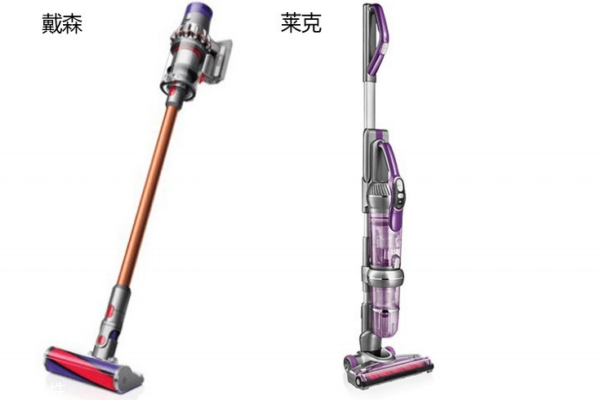 莱克吸尘器和戴森吸尘器哪个好,戴森吸尘器哪个型号好 莱克吸尘器和戴森吸尘器哪个好,戴森吸尘器哪个型号好