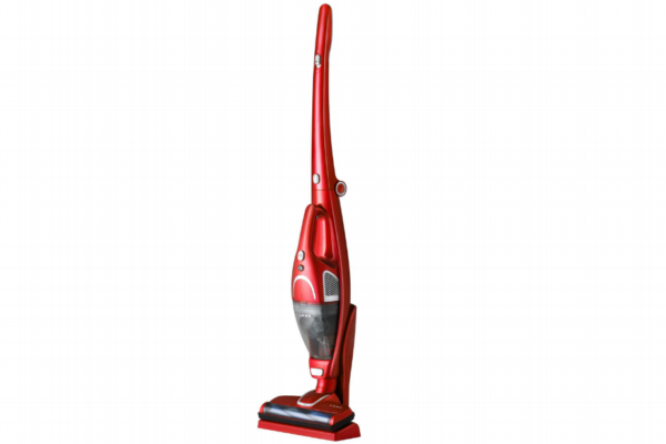 莱克吸尘器怎么样好不好,莱克和惠而浦吸尘器哪个好