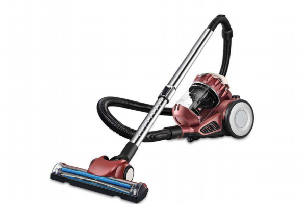 海尔真空吸尘器多少钱,海尔家用吸尘器价格 海尔真空吸尘器多少钱,海尔家用吸尘器价格