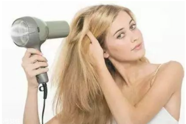 吹风机品牌排行榜前十名,电吹风品牌排行榜