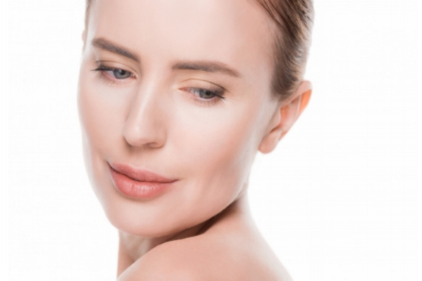 孕妇可以用吹风机吹头发吗对胎儿有影响吗,孕妇可以用吹风机吹头发吗?