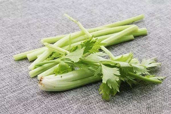 什么是负卡路里食物,什么是负卡路里食物有哪些 什么是负卡路里食物,什么是负卡路里食物有哪些