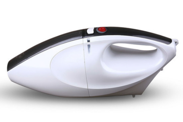 家用什么样的吸尘器比较好,吸尘器怎么使用图解