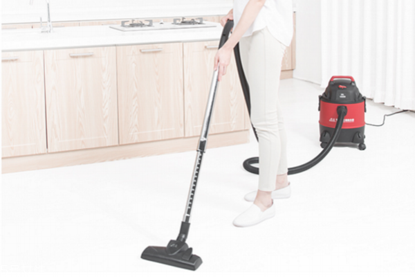 吸尘器无线的好用还是有线的好用,吸尘器带线的好还是不带线的好 吸尘器无线的好用还是有线的好用,吸尘器带线的好还是不带线的好