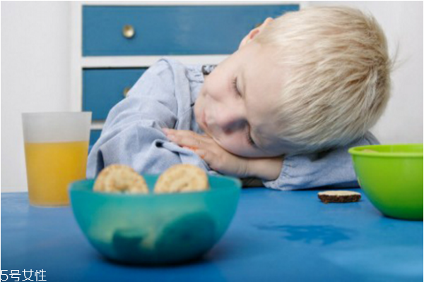 宝宝噎住了有什么表现,宝宝噎着了有什么症状