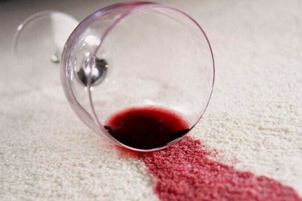 先兆性流产需要注意什么,先兆流产需要注意什么