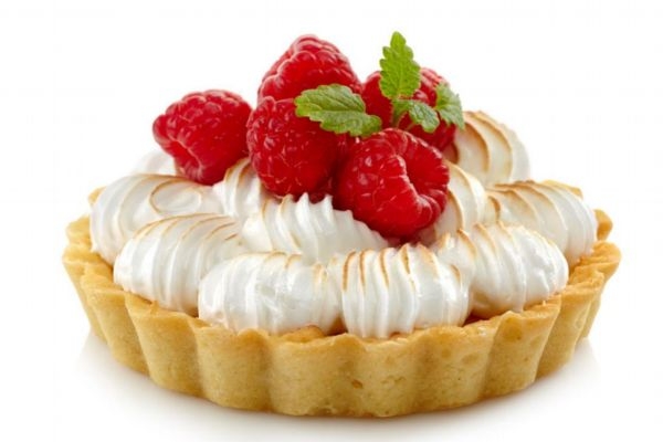 动物奶油吃多了好吗,奶油吃多了好吗