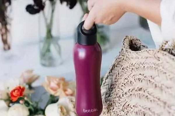 保温24小时的保温杯,保温杯什么牌子好保温效果好