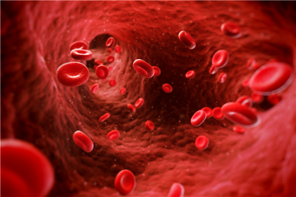 坏血病是因什么造成的,什么叫坏血症