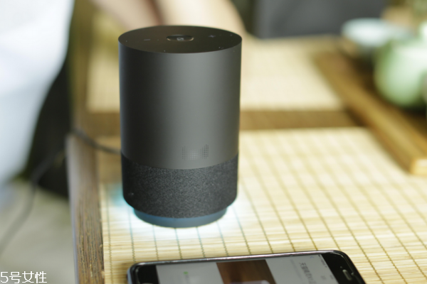 天猫精灵功能有哪些,天猫精灵智能音响有什么功能