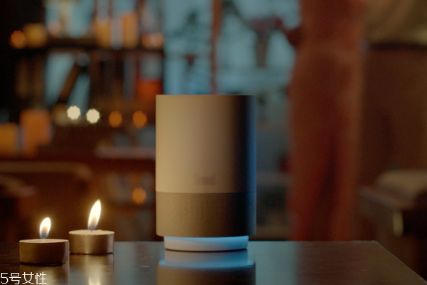 天猫精灵价格多少钱一个,天猫精灵价格是多少