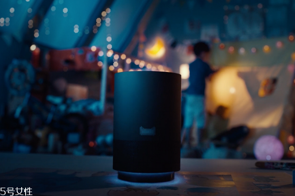 下载天猫精灵app,天猫精灵app下载安装并登录