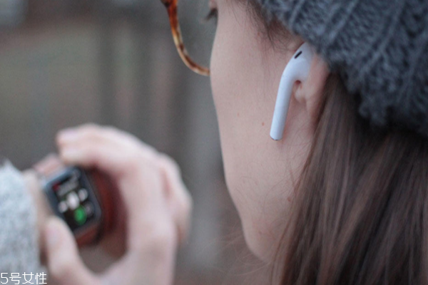 airpods有哪些型号,airpods1代多少钱