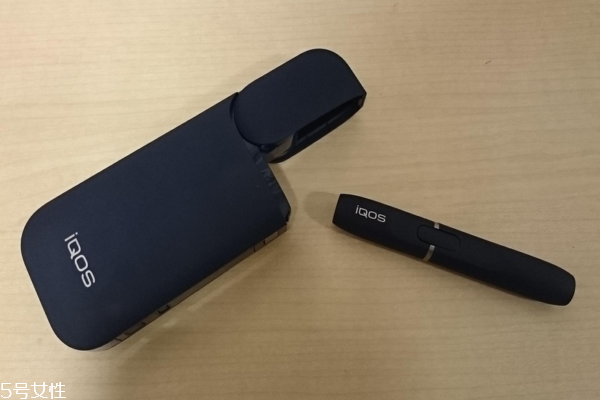 iqos在日本卖多少日元,iqos日本价格 iqos在日本卖多少日元,iqos日本价格