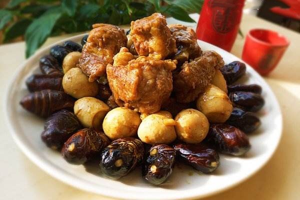 蝉蛹怎么清洗干净,蝉蛹用洗吗