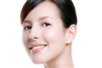 怎样消除上眼皮浮肿,上眼皮浮肿怎么办