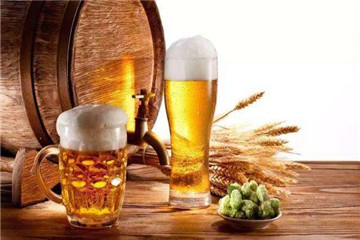 啤酒的做法,啤酒做什么菜最好吃