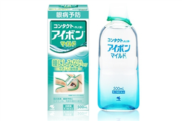 洗眼液哪个牌子的好,什么牌子的洗眼液正规且好用