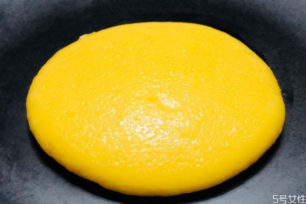 三不沾是什么菜,三不沾到底是哪里的菜