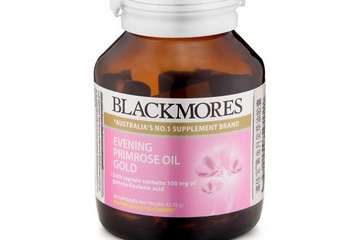 月见草能治痘吗,月见草胶囊作用