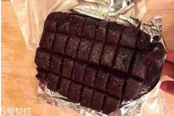 乐康膏和乐康片哪个好用,乐康膏好还是乐康片好