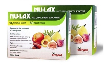 乐康膏过期了还能吃么,乐康膏可以长期服用吗