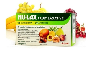 乐康膏饭前吃还是饭后吃,乐康膏吃完多久有效果 乐康膏饭前吃还是饭后吃,乐康膏吃完多久有效果