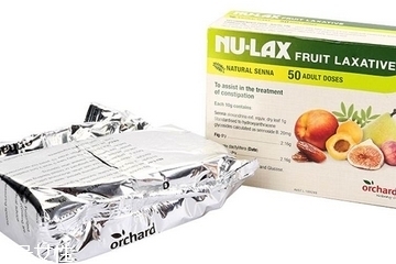 乐康膏什么时间吃比较好,乐康膏什么时候吃最有效果