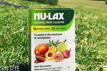 乐康膏有依赖性吗?,吃乐康膏依赖了怎么办 乐康膏有依赖性吗?,吃乐康膏依赖了怎么办