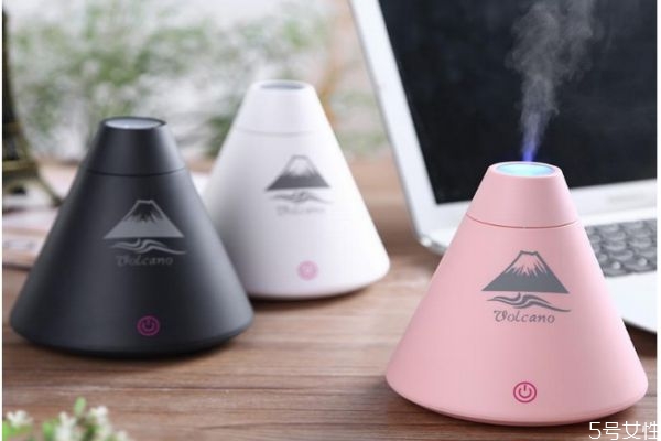 加湿器是啥原理,加湿器是什么工作原理