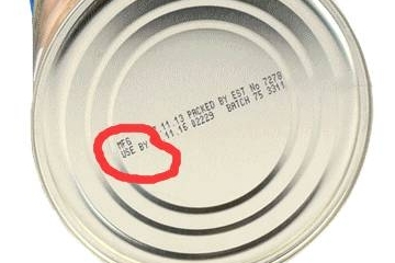 乐康膏日期怎么看,乐康膏生产日期怎么看