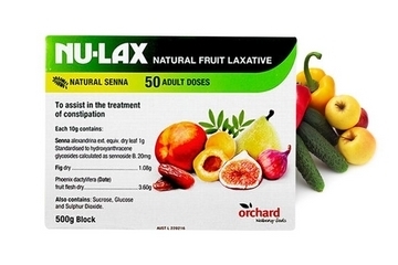 乐康膏能减肥吗?,乐康膏吃了会瘦吗 乐康膏能减肥吗?,乐康膏吃了会瘦吗