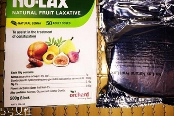 乐康膏成分说明书,乐康膏成分 乐康膏成分说明书,乐康膏成分