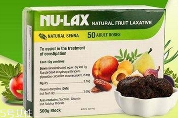 乐康膏保质期一般多久,乐康膏保质期