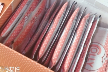 colly胶原蛋白怎么样,泰国colly胶原蛋白里面的成分有哪些