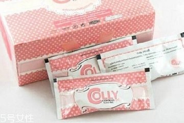 colly胶原蛋白怎么样,泰国colly胶原蛋白里面的成分有哪些 colly胶原蛋白怎么样,泰国colly胶原蛋白里面的成分有哪些