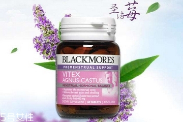 圣洁莓经期可以吃吗,圣洁莓怀孕后可以吃吗